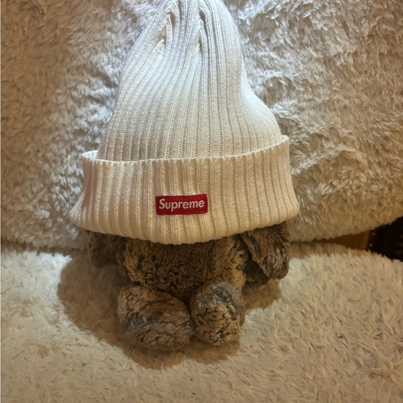 Meet your Posher, Stacey - Picture 5 of 14